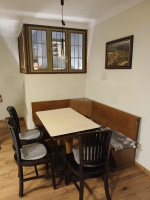 /album/2025/alles-neu-4-jpg/